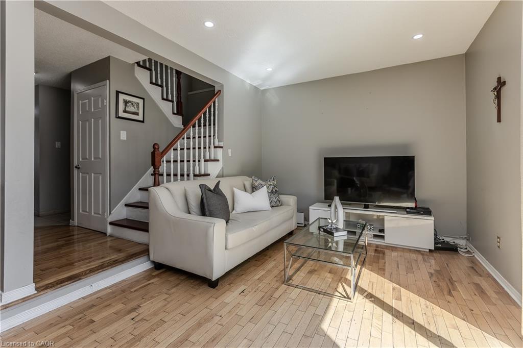 14 Ellington Avenue Property Photo 8