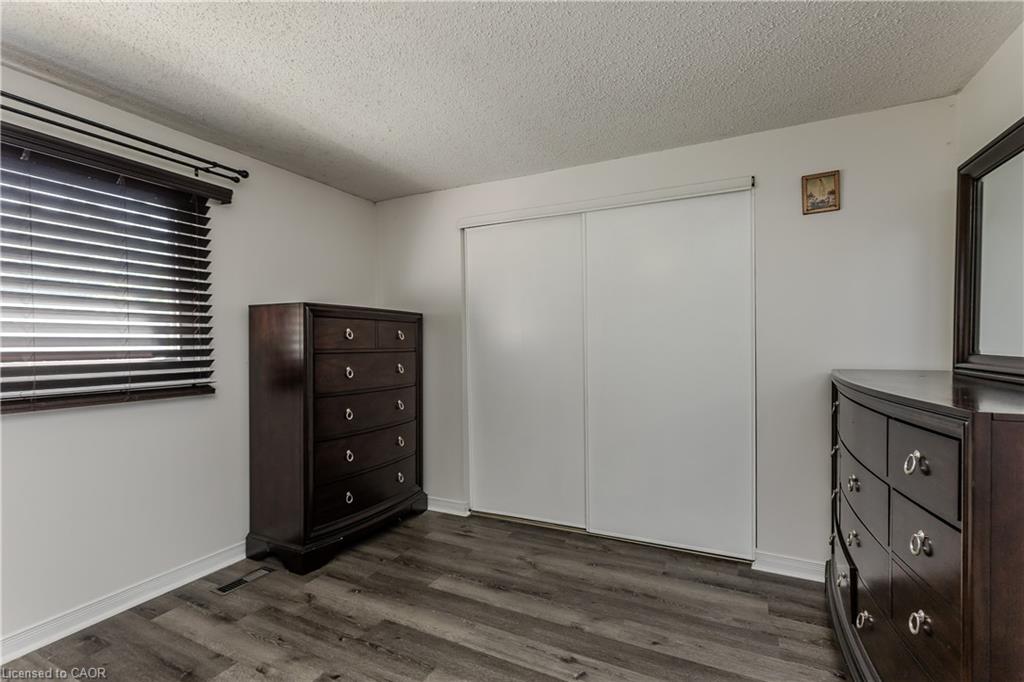 14 Ellington Avenue Property Photo 12