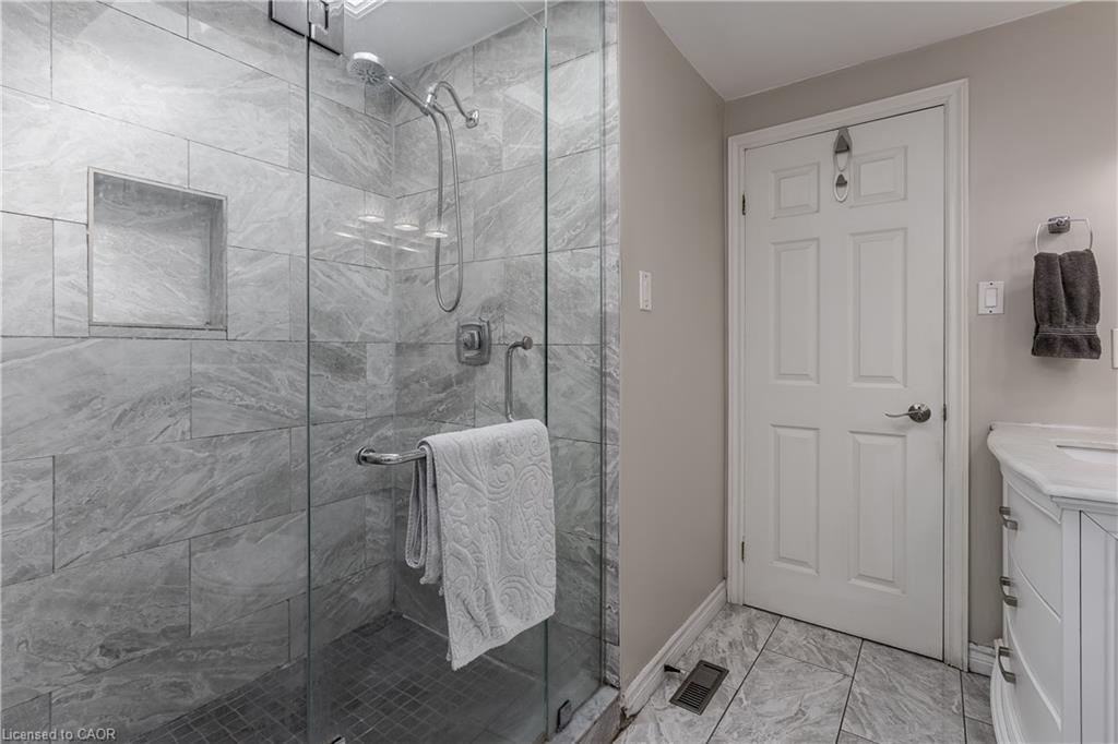 14 Ellington Avenue Property Photo 14