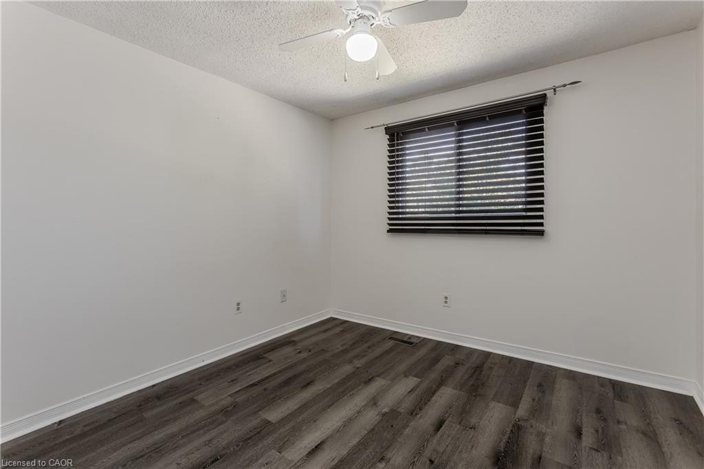 14 Ellington Avenue Property Photo 16