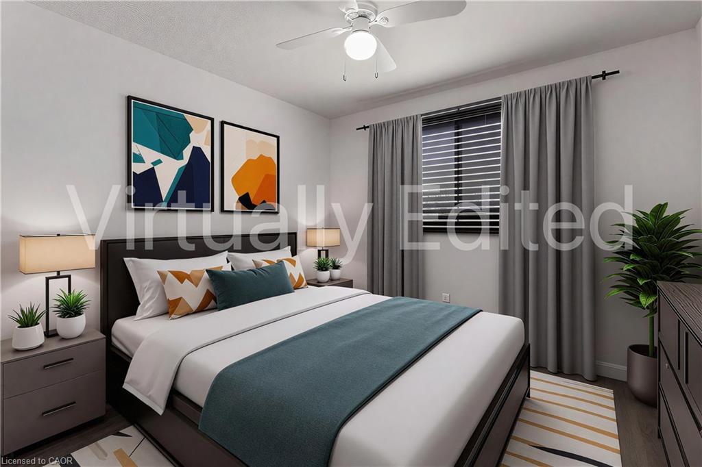 14 Ellington Avenue Property Photo 17