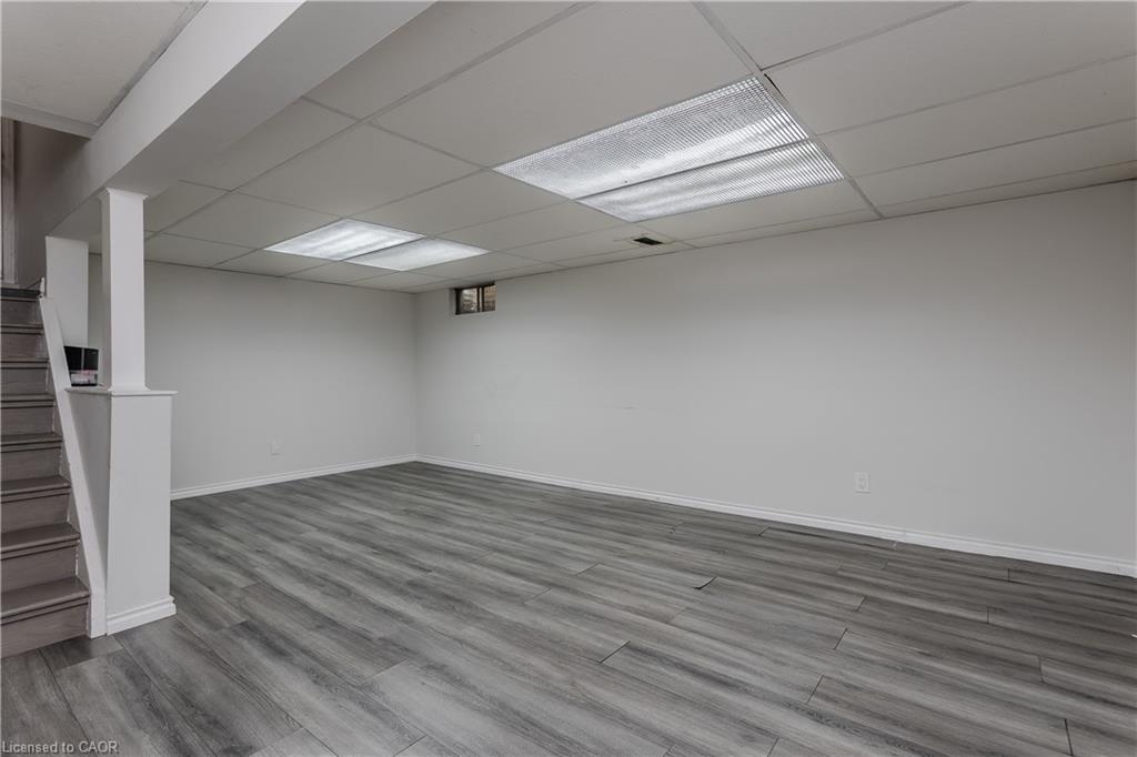 14 Ellington Avenue Property Photo 18