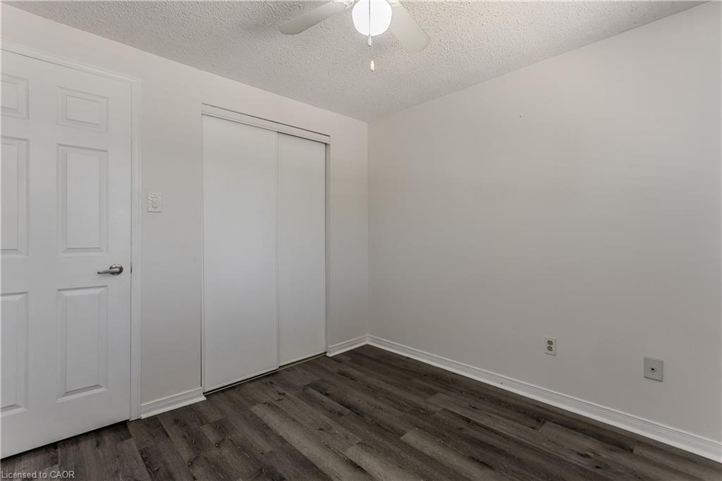14 Ellington Avenue Property Photo 20
