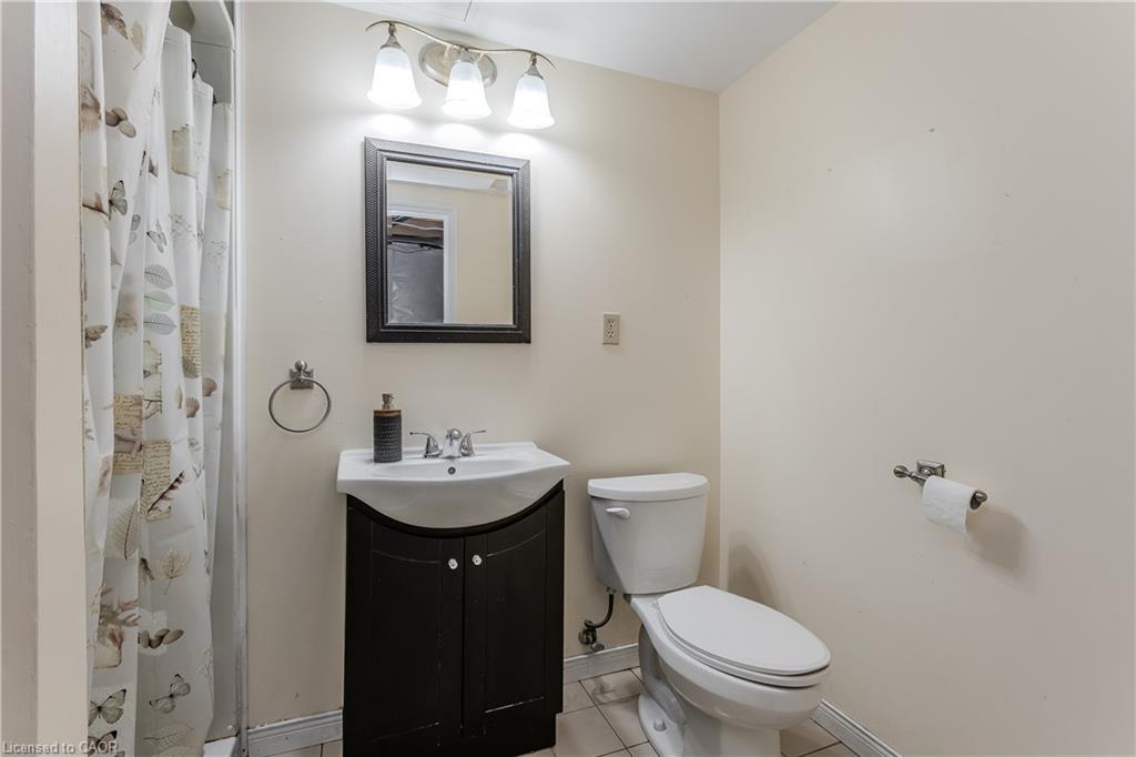 14 Ellington Avenue Property Photo 22