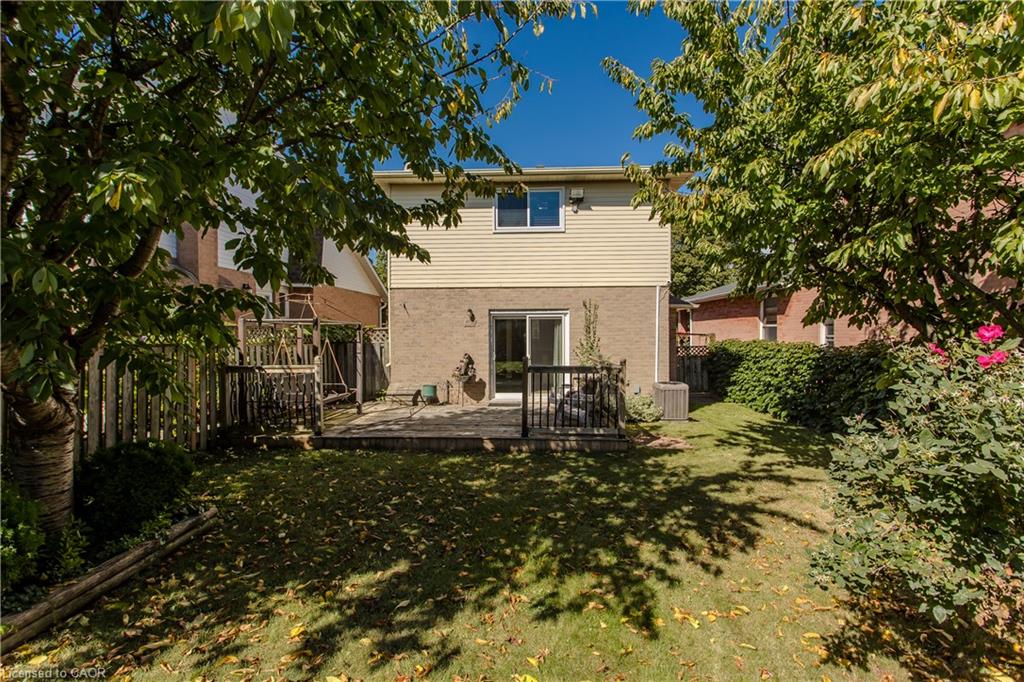14 Ellington Avenue Property Photo 26