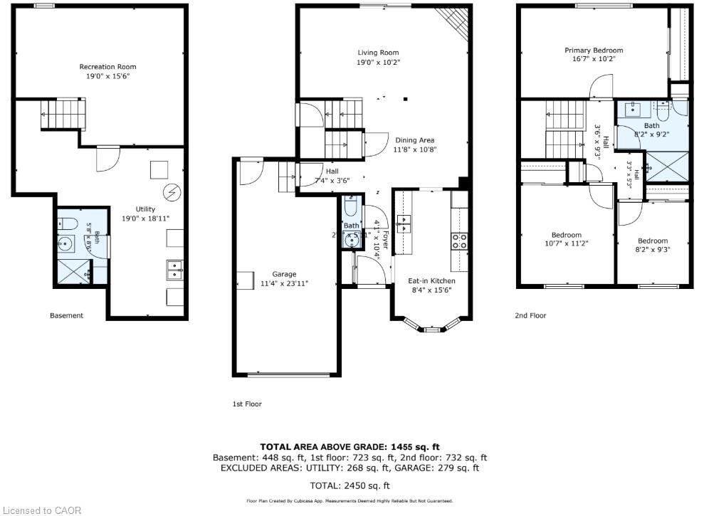 14 Ellington Avenue Property Photo 28