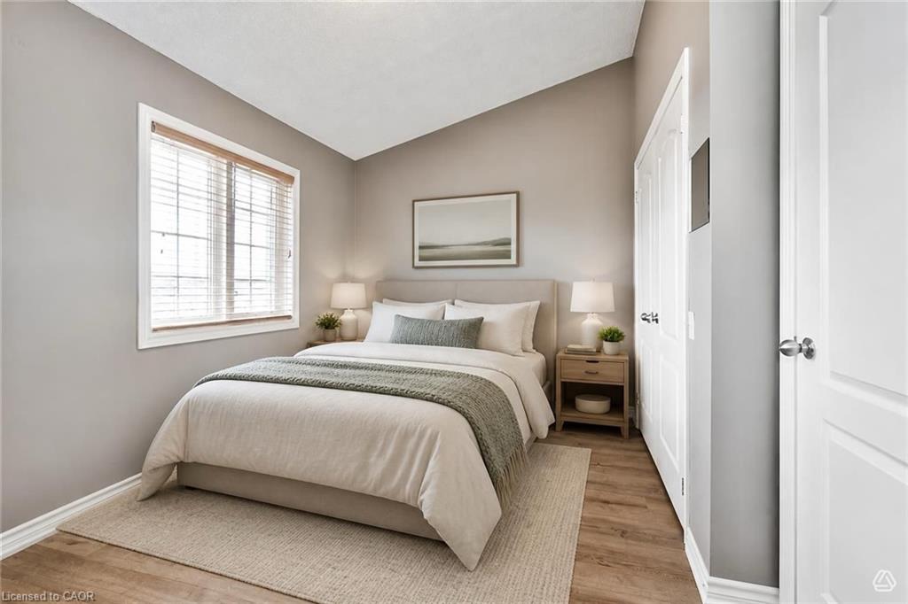 5-5080 Fairview Street Property Photo 12