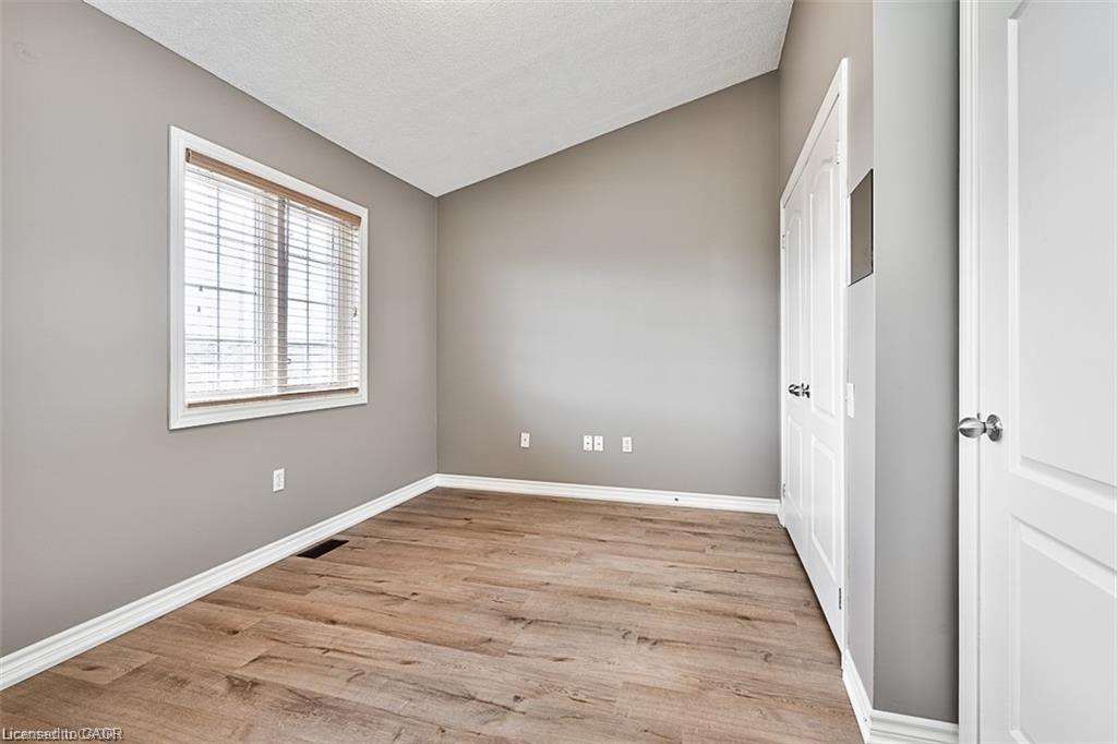 5-5080 Fairview Street Property Photo 13