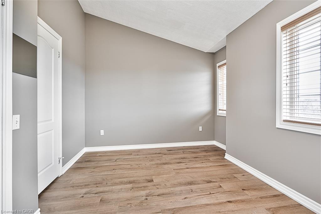 5-5080 Fairview Street Property Photo 14