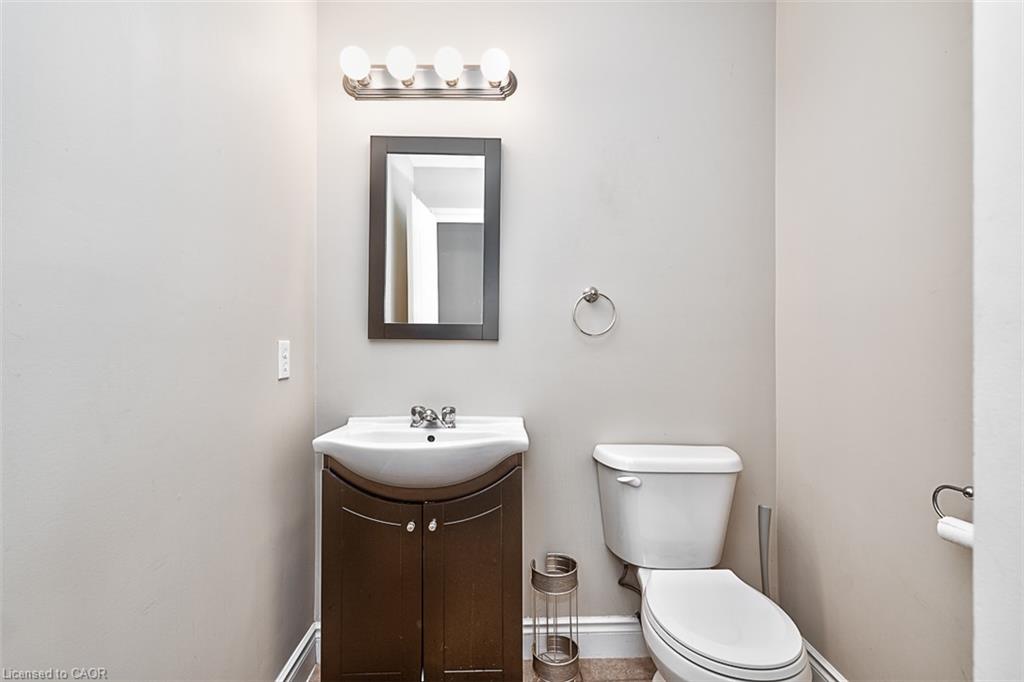 5-5080 Fairview Street Property Photo 19
