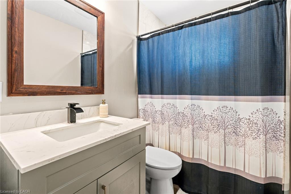 374 Bartley Bull Parkway Property Photo 12
