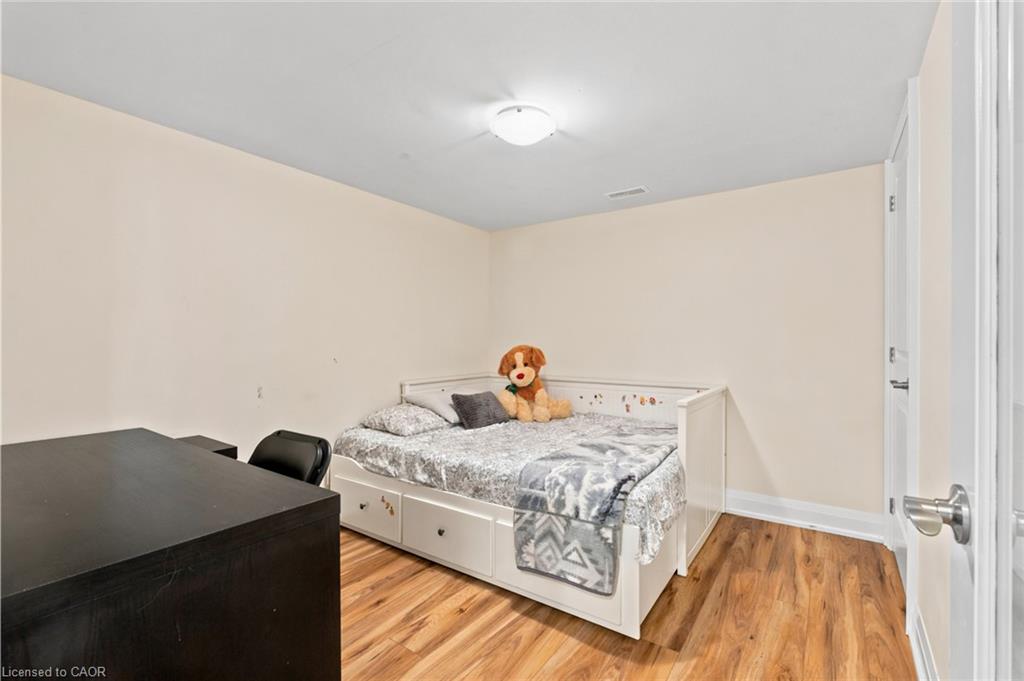 374 Bartley Bull Parkway Property Photo 21