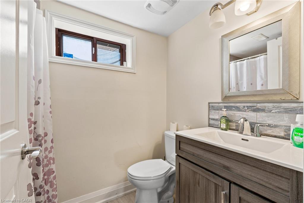 374 Bartley Bull Parkway Property Photo 22