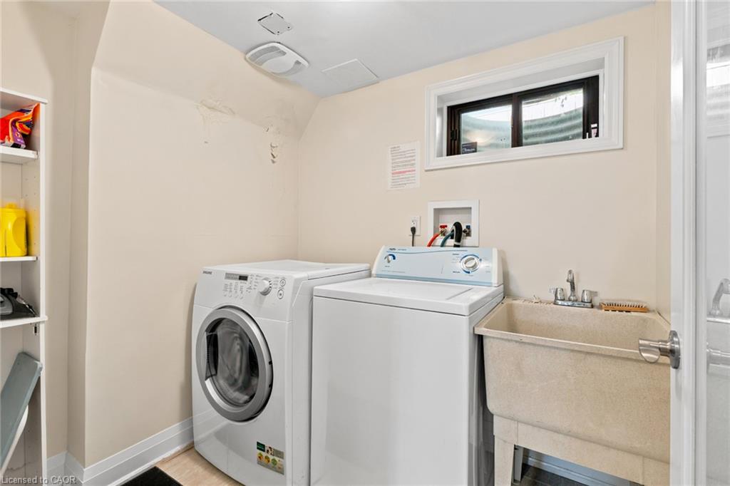 374 Bartley Bull Parkway Property Photo 23