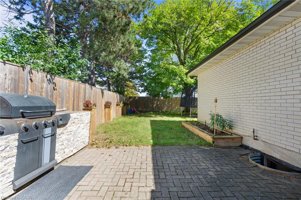 374 Bartley Bull Parkway Property Photo 24