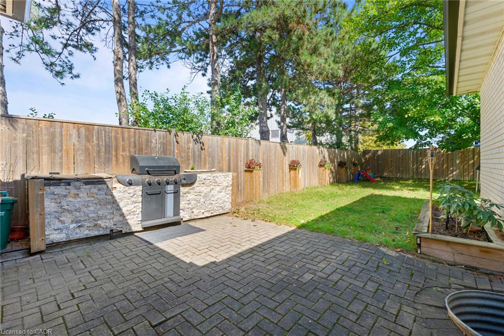 374 Bartley Bull Parkway Property Photo 25