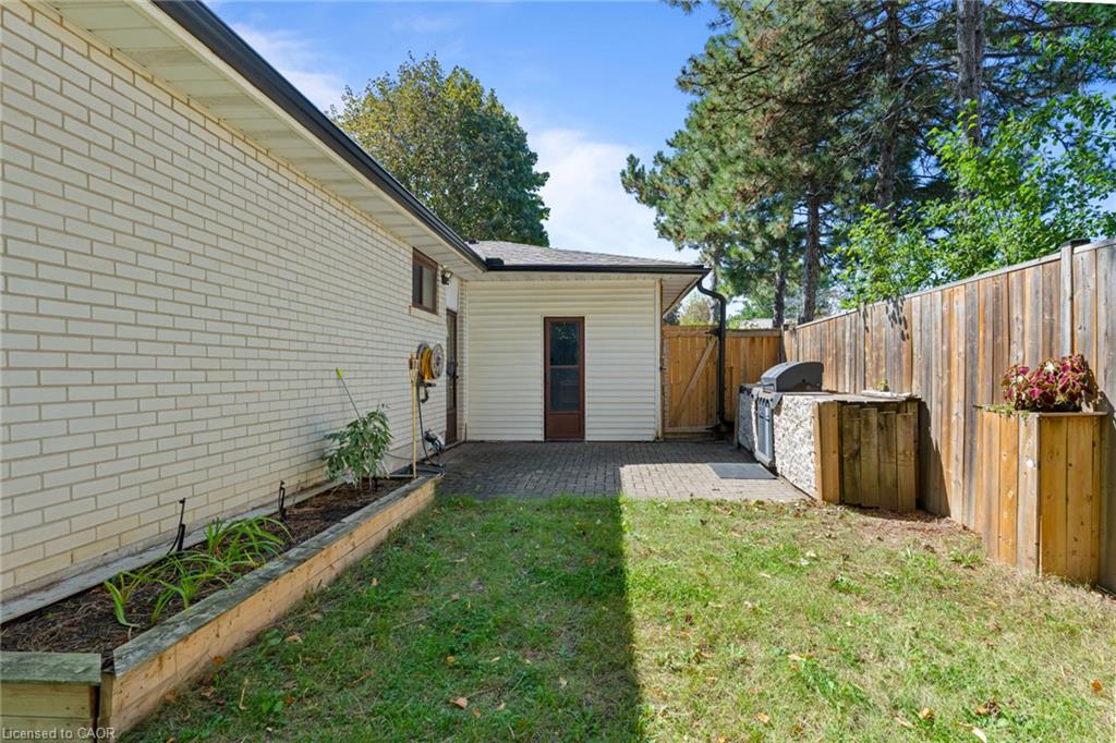 374 Bartley Bull Parkway Property Photo 26