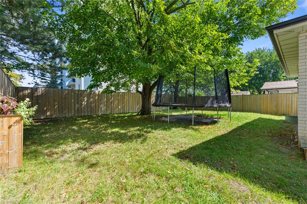 374 Bartley Bull Parkway Property Photo 27
