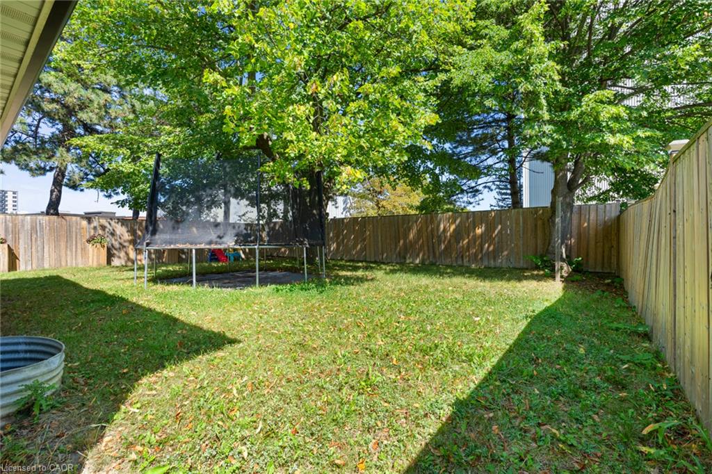 374 Bartley Bull Parkway Property Photo 28
