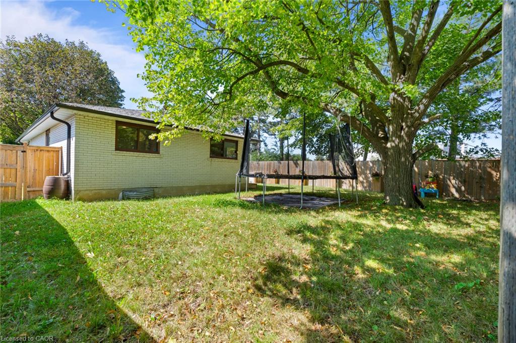 374 Bartley Bull Parkway Property Photo 29