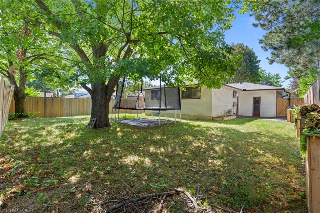 374 Bartley Bull Parkway Property Photo 30