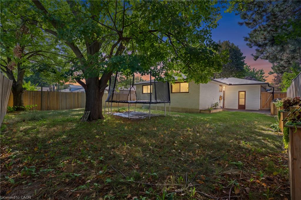 374 Bartley Bull Parkway Property Photo 31