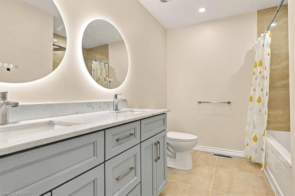 1194 Treetop Terrace Property Photo 22