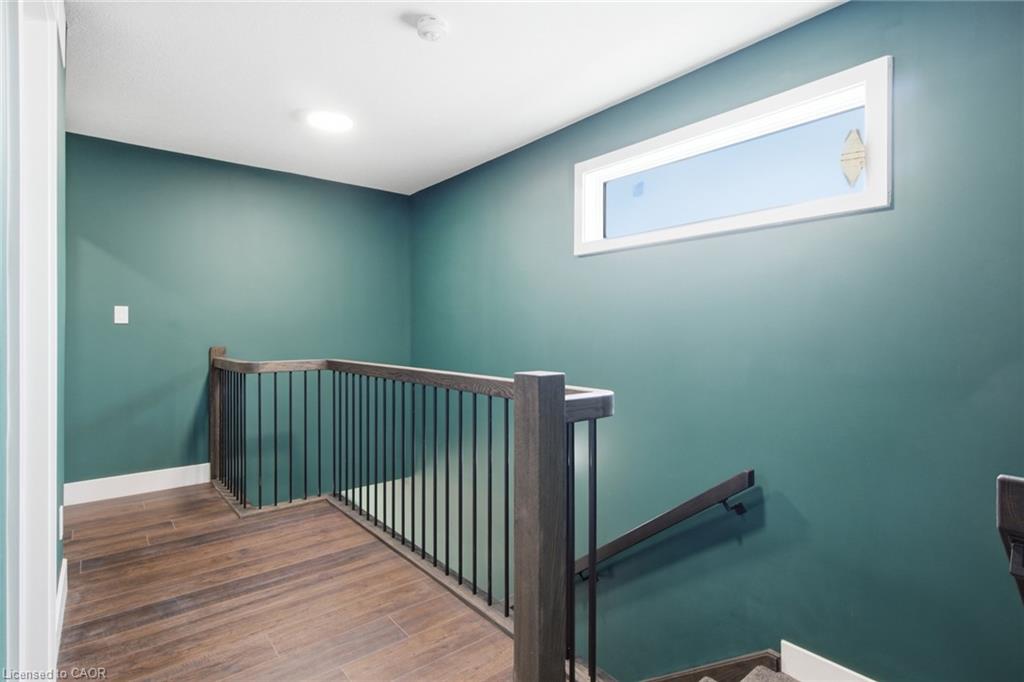 79 Metcalf Street Property Photo 13