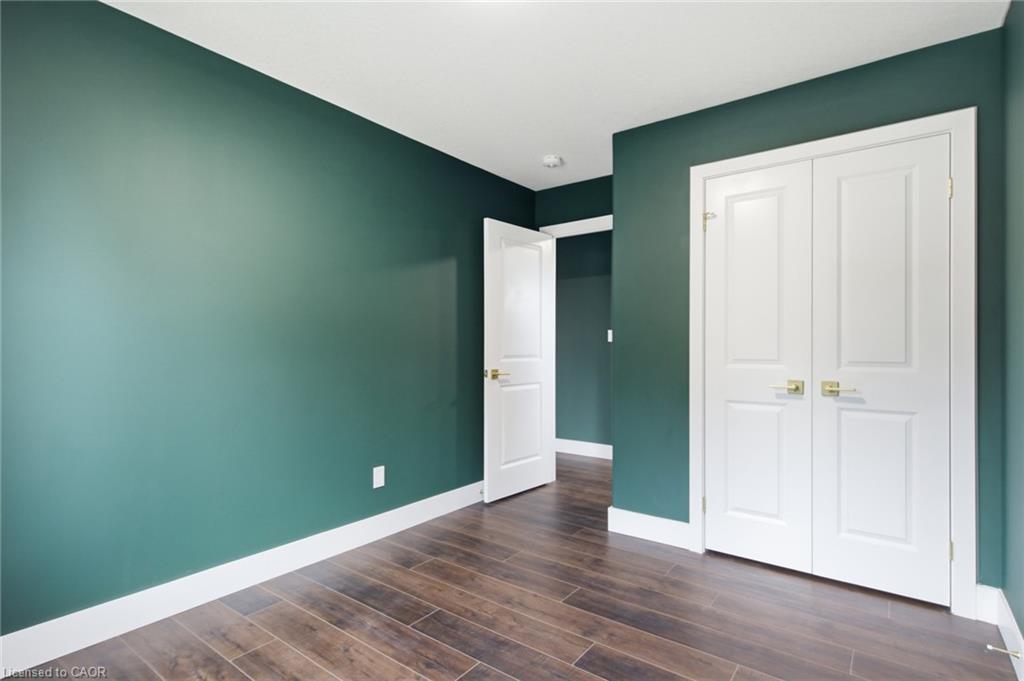 79 Metcalf Street Property Photo 15