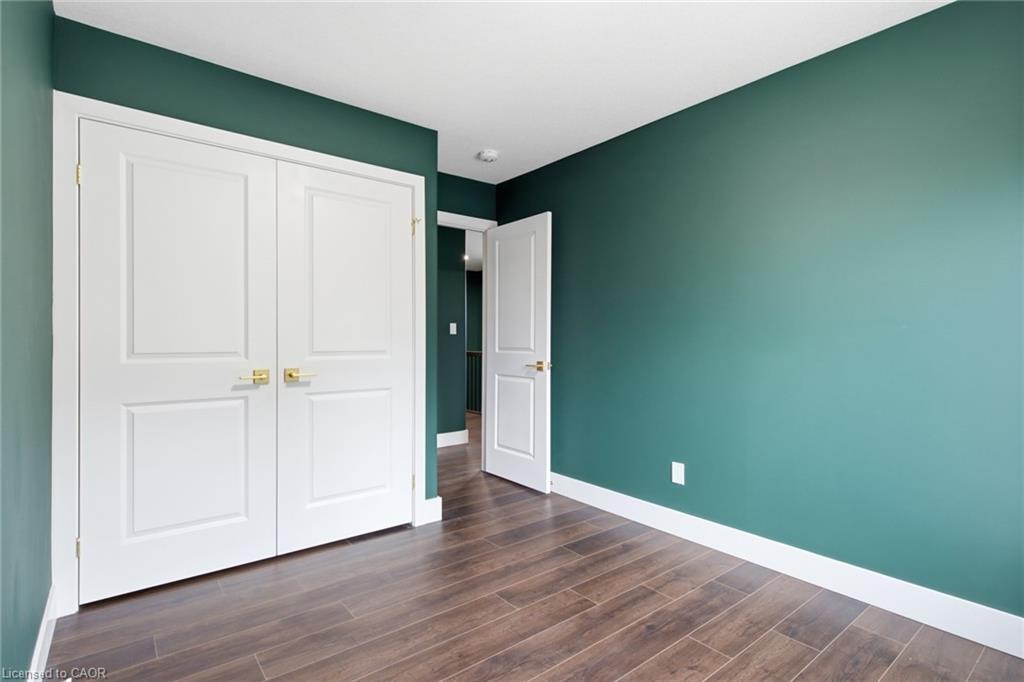 79 Metcalf Street Property Photo 17