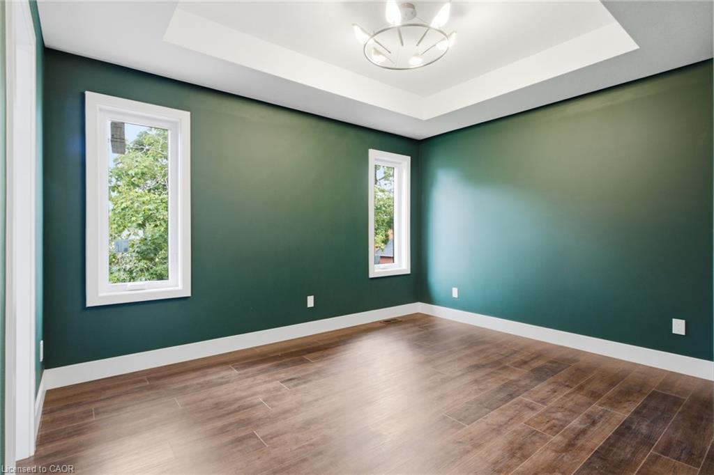 79 Metcalf Street Property Photo 18
