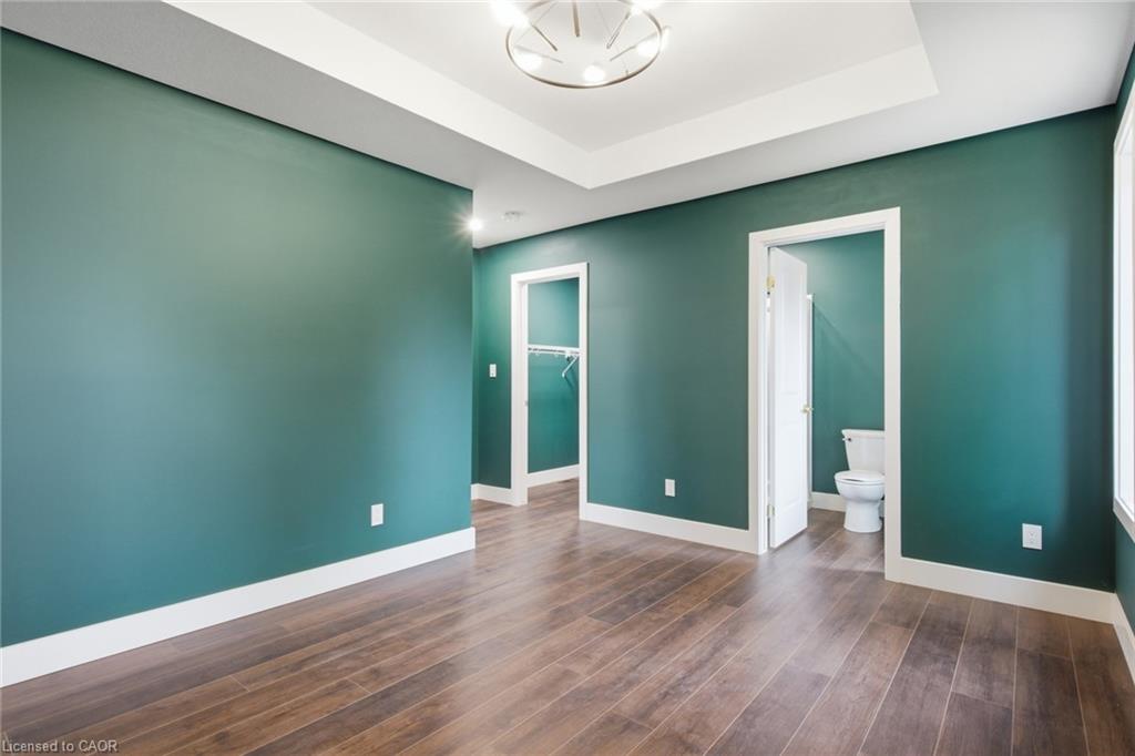 79 Metcalf Street Property Photo 20