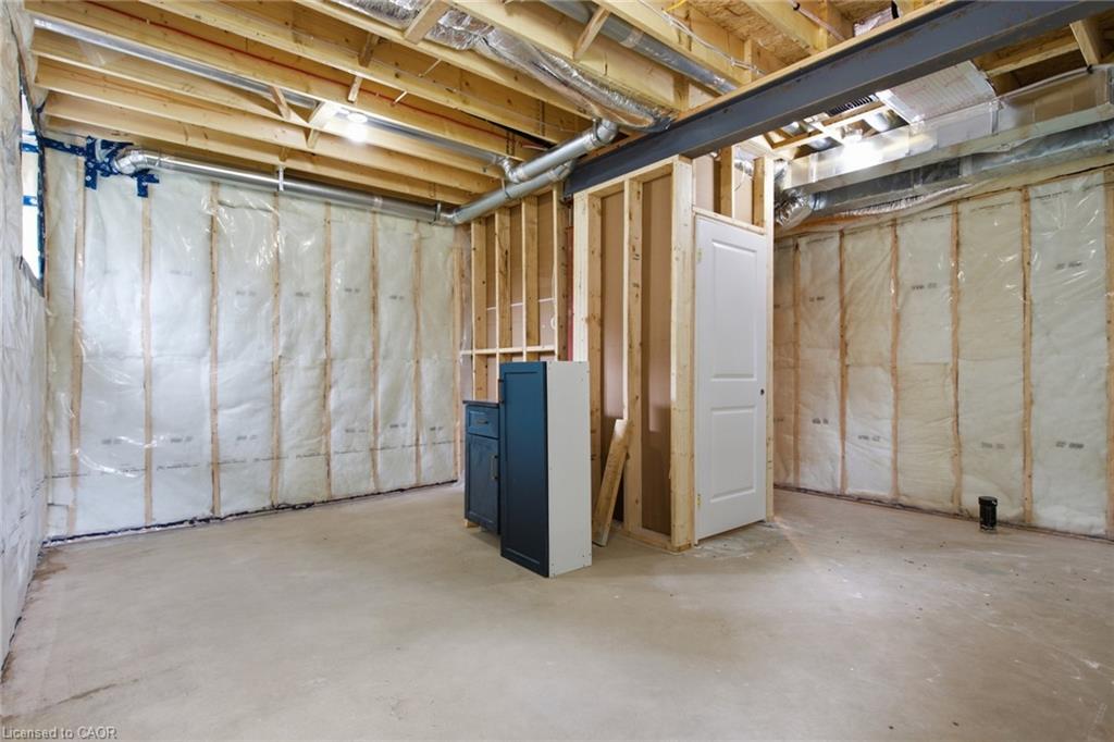 79 Metcalf Street Property Photo 25