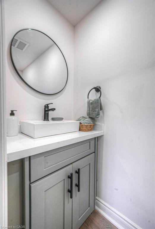 30 Dunbar Road S Property Photo 18