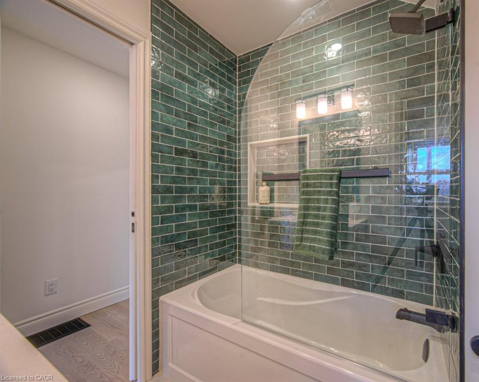30 Dunbar Road S Property Photo 20