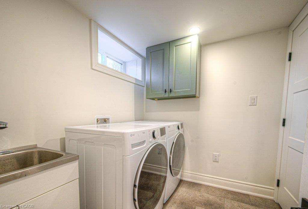 30 Dunbar Road S Property Photo 30