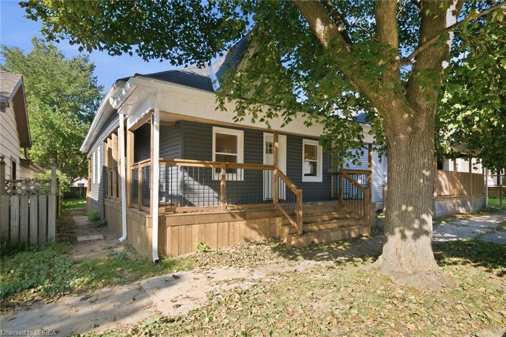 140 Pearl Street Property Photo 1
