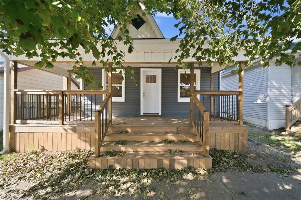 140 Pearl Street Property Photo 4