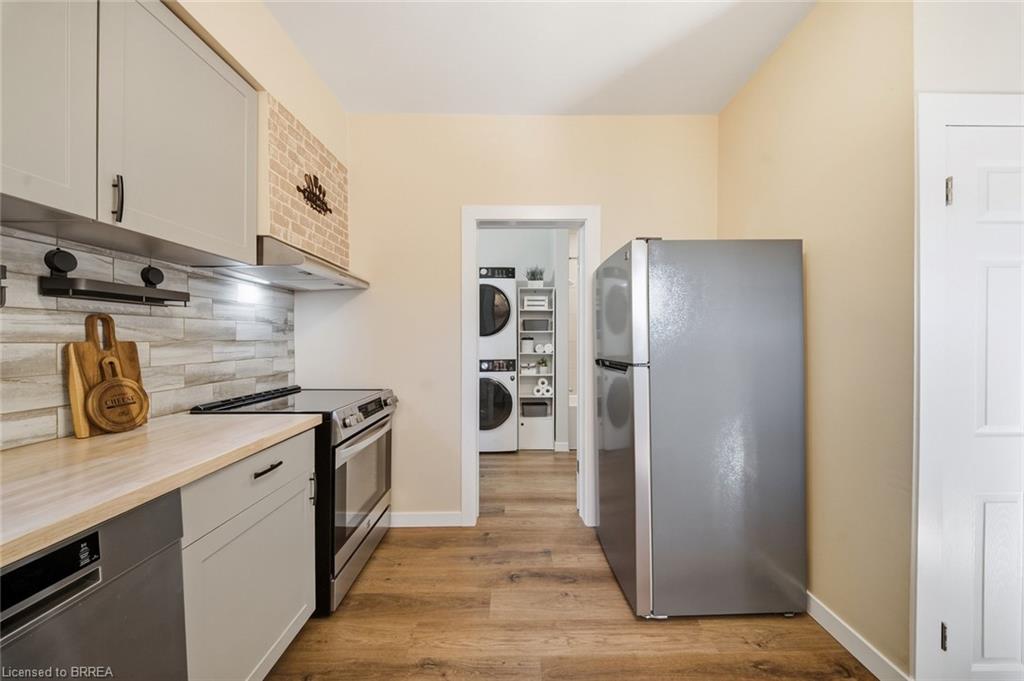 140 Pearl Street Property Photo 18