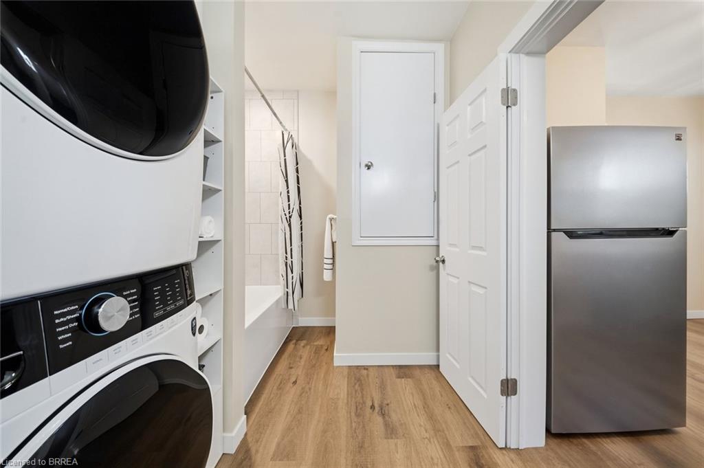 140 Pearl Street Property Photo 21