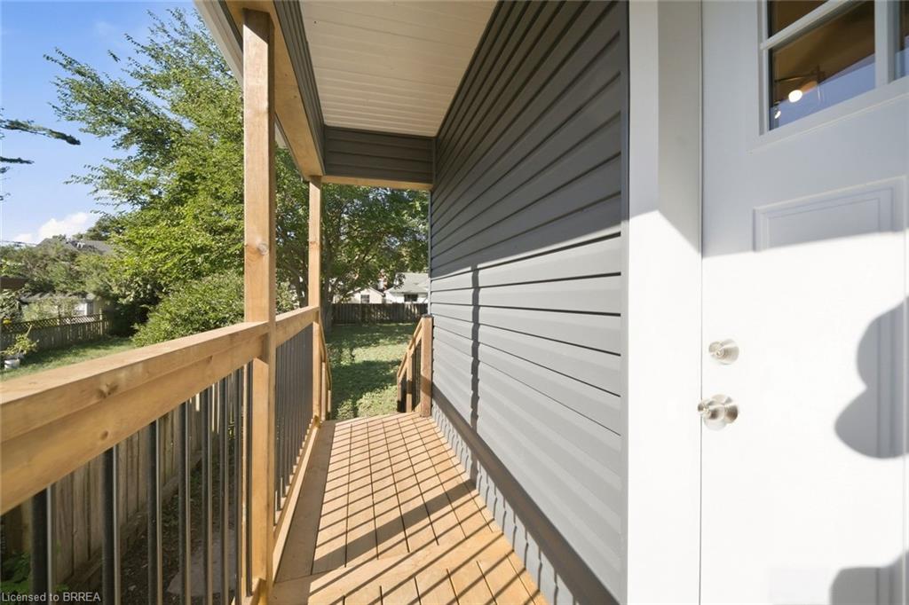 140 Pearl Street Property Photo 23
