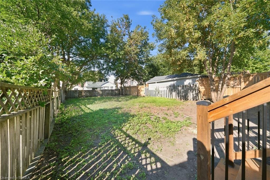 140 Pearl Street Property Photo 25