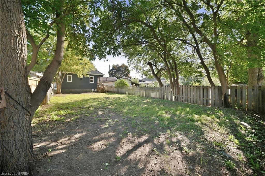 140 Pearl Street Property Photo 28