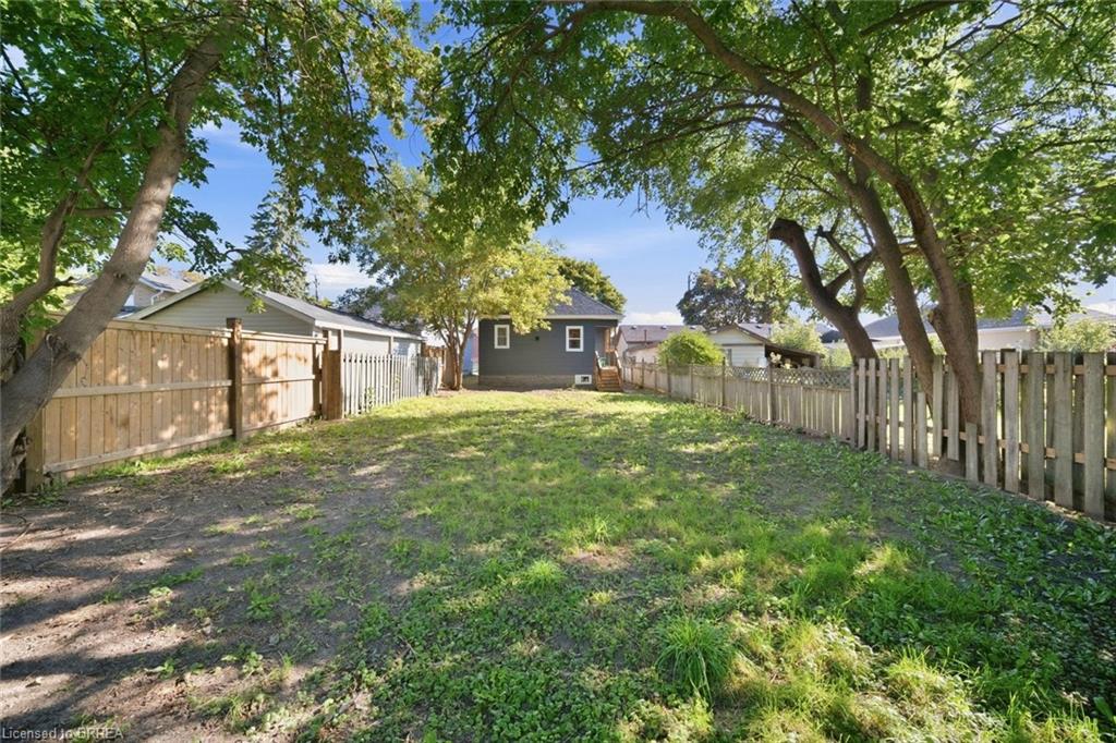 140 Pearl Street Property Photo 29