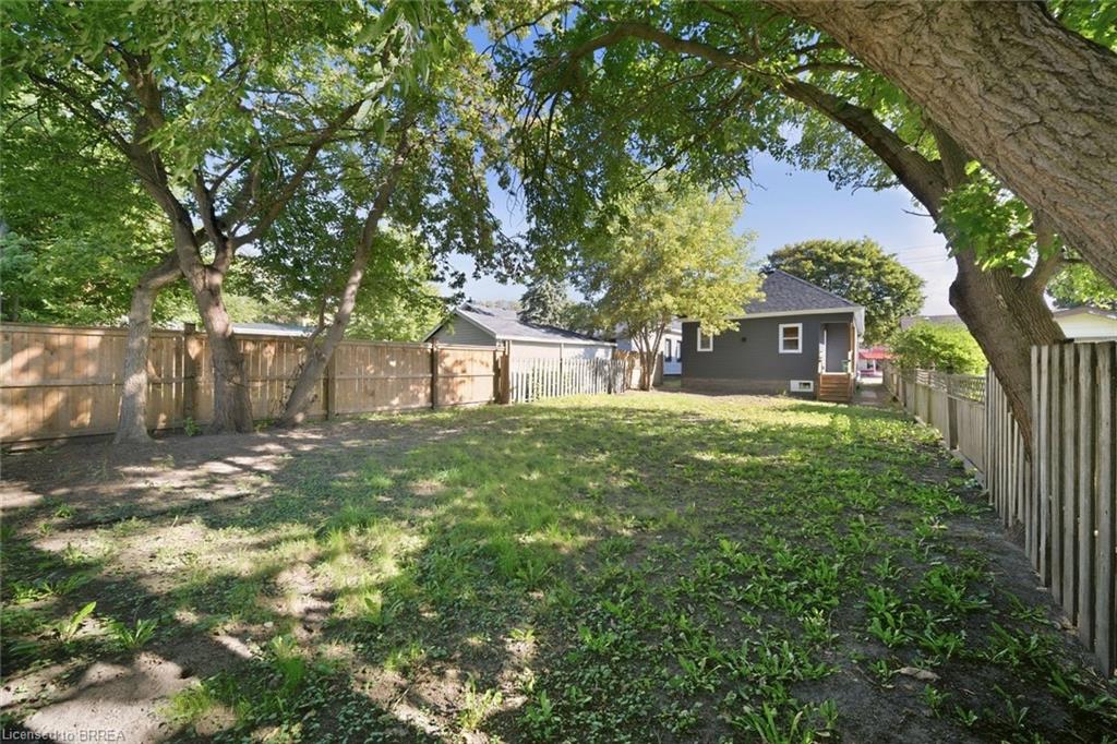 140 Pearl Street Property Photo 30