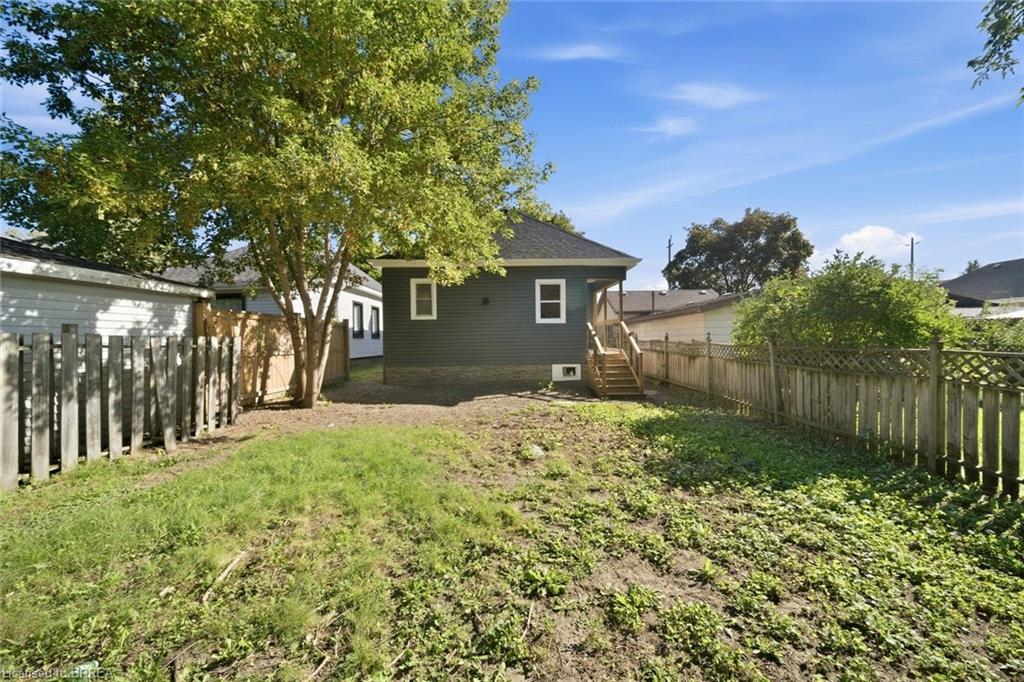 140 Pearl Street Property Photo 31