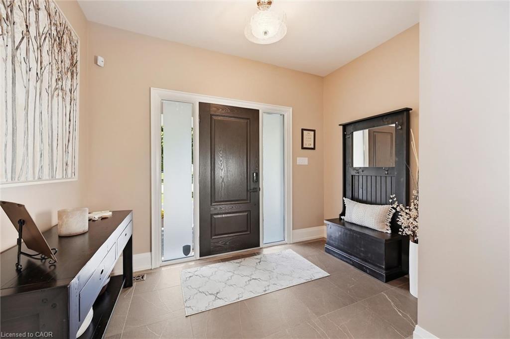 534 Ann Avenue Property Photo 3