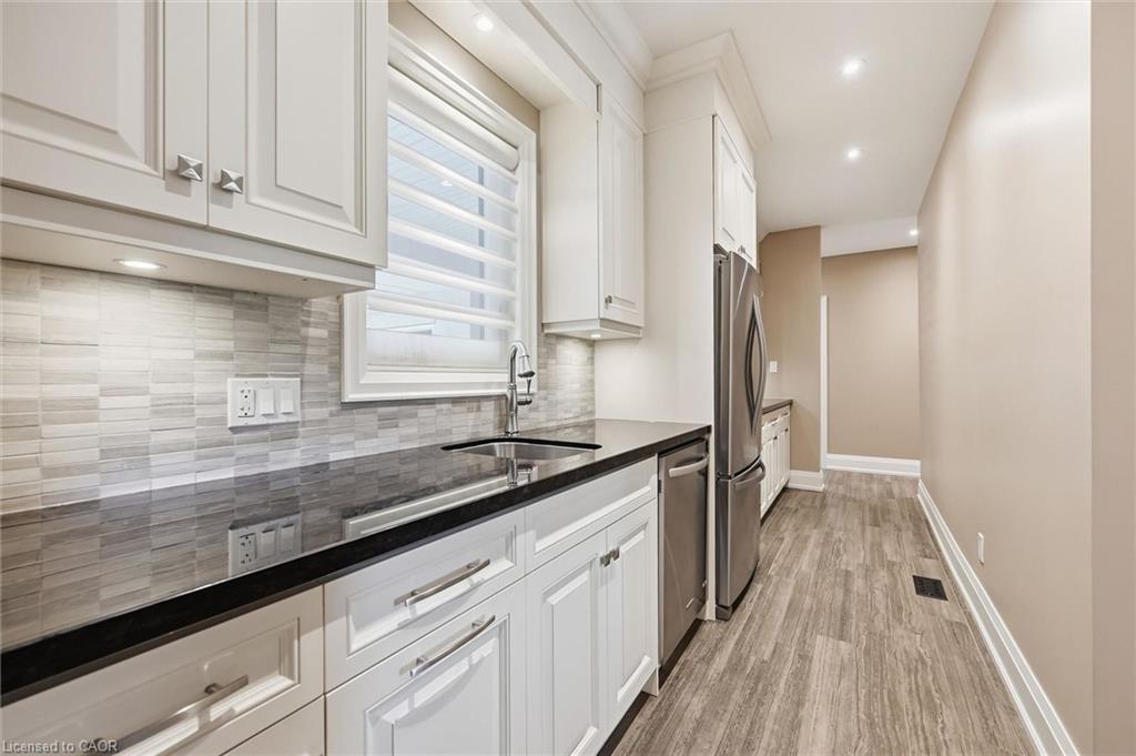 534 Ann Avenue Property Photo 11