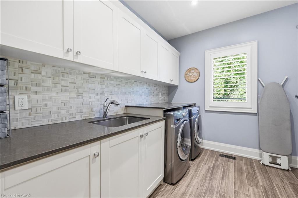 534 Ann Avenue Property Photo 15
