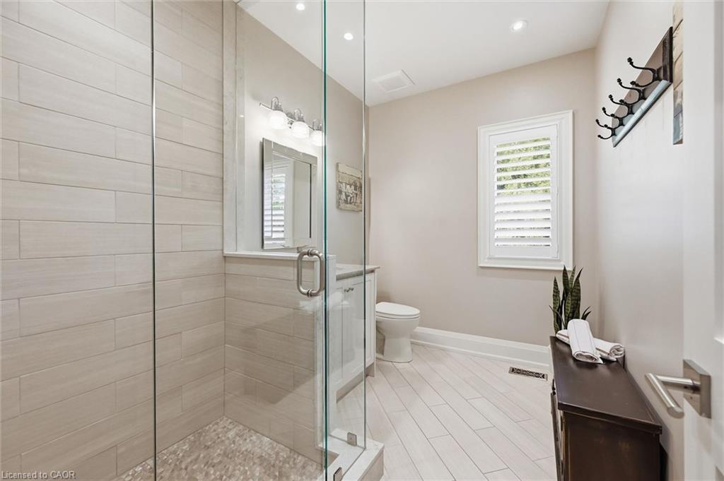 534 Ann Avenue Property Photo 17